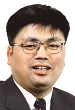 [-ں] Ȳ 뿪   