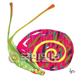 [ھ]  γ  