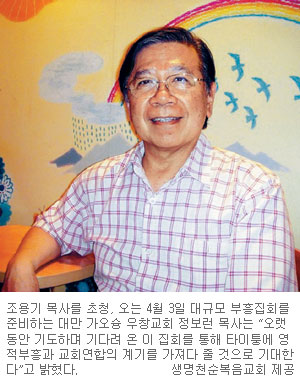   븸 ȸ غϴ     ȸ , Ÿ  ŵ쳯 ͡  