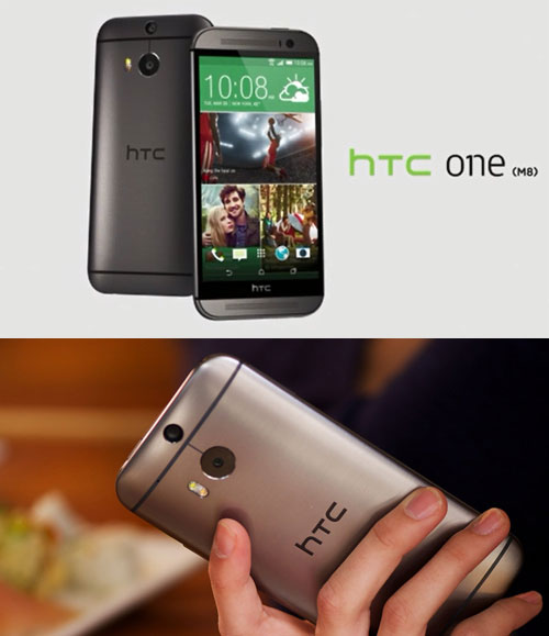 S5  ȸ ? HTC,   ǰ M8 ǥ  
