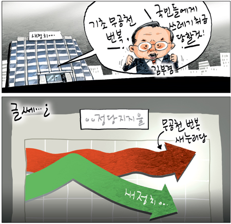 [θ] 20140326  