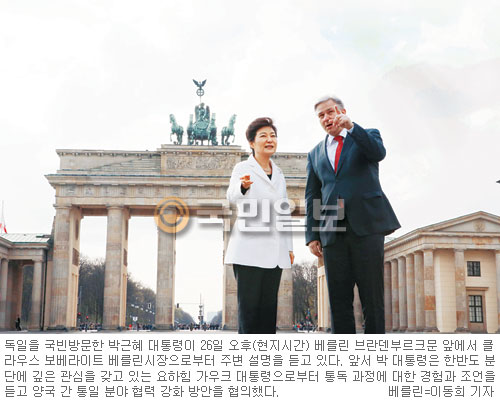 뵶 ¡ θũ տ  Ӵ 츮     ͡  