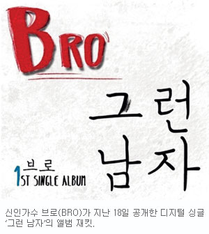 [ģ ] ׷ ڡ  ׷ ڡ ݰݡ 뷡   