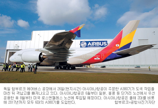   ϴ  Ưȣڡ A380,  巯  