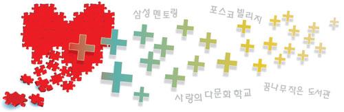 [  ]  Ư 츰 â  Բ ָ   