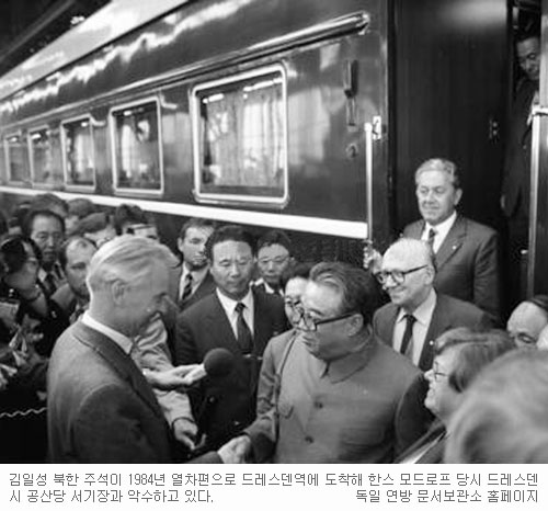 [   湮] 1956⡤84 ϼ 2014⿣    湮 巹  