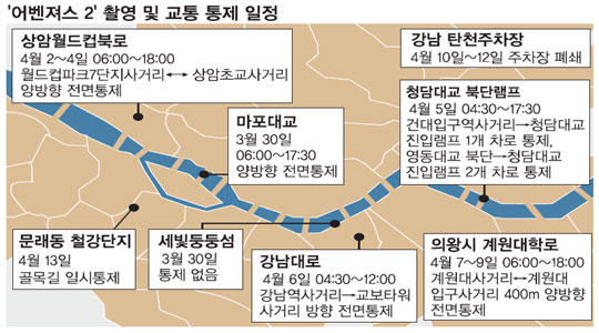3 30 2 Կ 뱳    