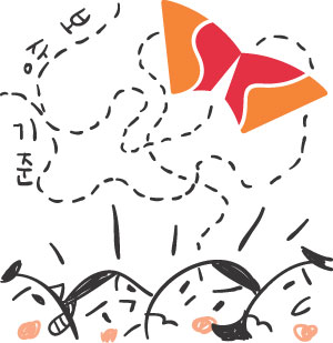 [ī] SKT    ϱ  