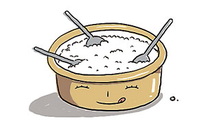 [ ϸ-켱]   ư  