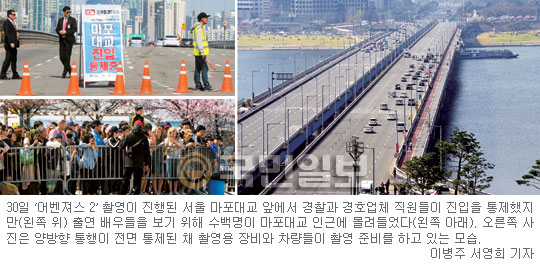 [ 2 ѱ Կ] Ҹ Ϲ  ﳪ ùε ȣ  