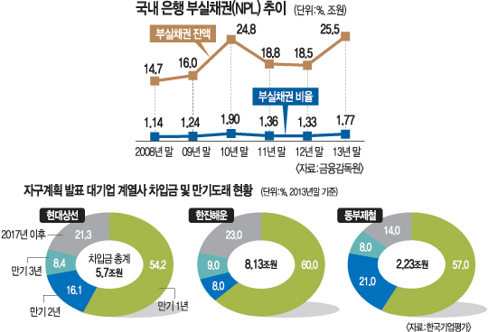   ν 衯 롤Ѷ󡤴뼺    