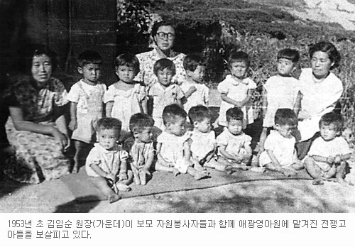 [ ] Ӽ (4) 뿡  ڴ١ ڿ ̾  