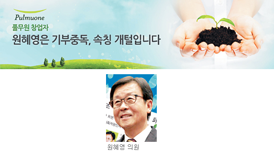   ּ䡱  õ ᳪ ݵ塯   