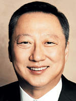    ڿ븸 ȸ    ޽  