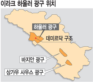 3900 跲 갡  , ̶ũ Ȯ  