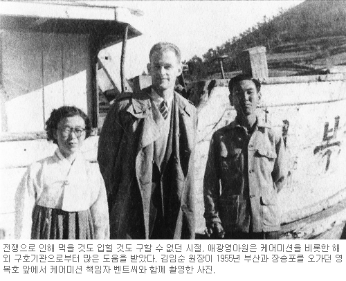 [ ] Ӽ (5) Ƶ鿡 ֽ ִ  ɾ̼ǡ  