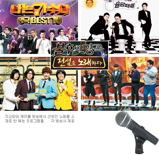 뷡,  ŷ ۡ ũ  ʴ TV  