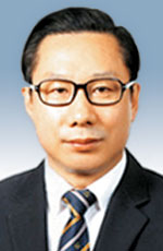 ѱ輳, 4 Ѵް ȸ  Ư  