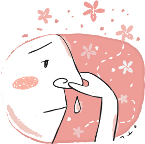 [ｺ ]  û ˷  