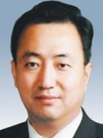 忡    