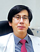[ڻ̶ ̸ ]   ߾ڻ쿹漾 ڿ  ȸ ִ ȸ ߡ  