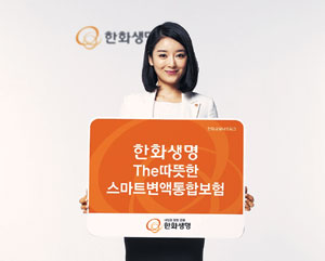 ·  ݾ ִ롦 ȭ,  ź   