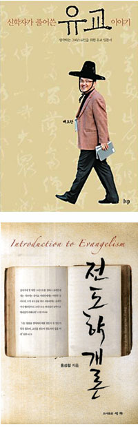 [γ å] ڰ Ǯ  ̾߱   