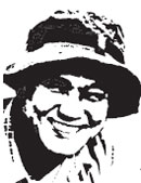 [ڰ ý  ] ӵްԼ ¦   