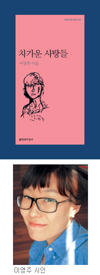  , ź  ̸  ؼ顦 ̿  °   顯  