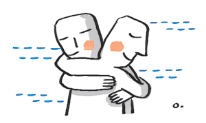 [ ϸ-]    