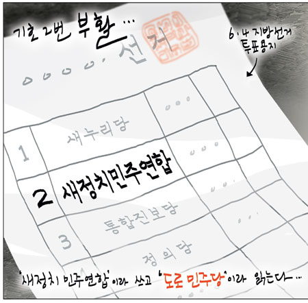 [θ] 20140411  