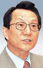 [ȭ Į]    뼭  