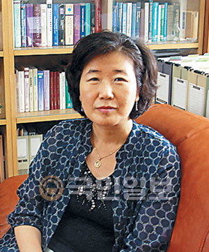 [ͺ]  뱸 а  ڳ  ΰü θ ν ٲߡ  