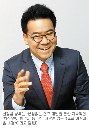 [ Ʈ] ѱν ׾    ġ ƹٽƾ ޿ 롱  