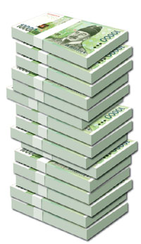 ݸô  Ģ ͺٴ ݺ  
