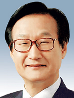  忡   