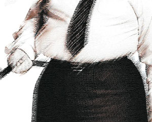 [̱  ǰ] ջ ǵ ǰϸ ?  