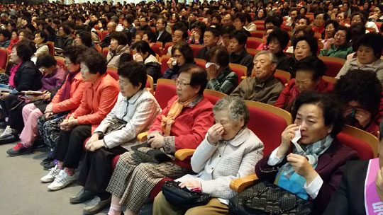 ӿ  ̵鸸 ϸ顦  ٴ  Ȼȸ Ȱ տ  