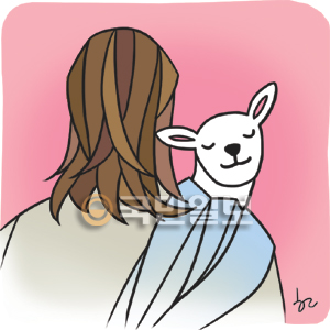 [ھ]     