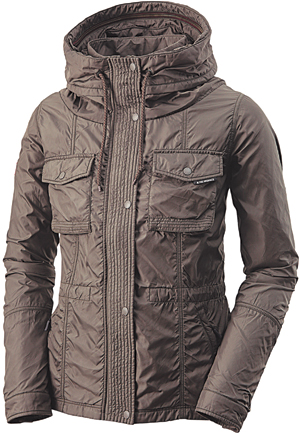 [Top Brand-̽] ǳɡ پ Ƿȭ  