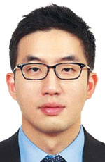 []  ȸ 峲  ȸ LG ڸ Ű   