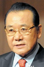 ڿ ѽŴ , а ڰ  , λ ó ޾Ƶ鿩  
