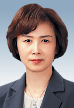 ȭ 忡 ְ   