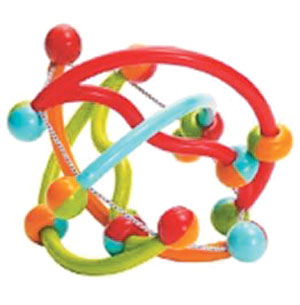ڸߧ     2000   