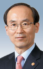ѡߡ ȯȸ, 뱸 ڼ   