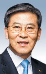 ġǻȸ忡 ֳ   