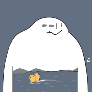 [! ȭ] ϻ Ź 糭,   غ Ƴ ڵ   