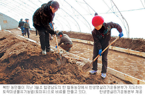 ⵶NGO,      ȭ ѻ츮, 5° 翪  