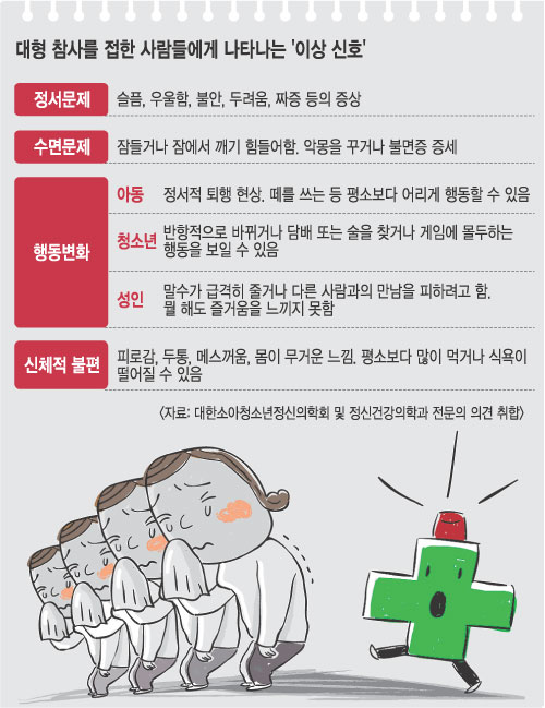 [ȣ 븮 Ʈ츶  ġұ]   ġг   Ȯ  