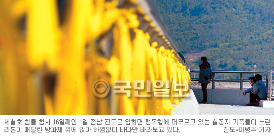 [ģ ]    ΰ ʿ ô롦 ǵ   뷡    